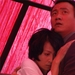 海报 #03 省略图