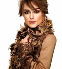 写真 #15：凯拉·奈特利 Keira Knightley