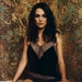 凯拉·奈特利 Keira Knightley