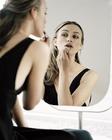 写真 #17：凯拉·奈特利 Keira Knightley