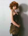 写真 #15：布莱丝·达拉斯·霍华德 Bryce Dallas Howard