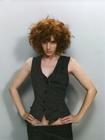 写真 #14：布莱丝·达拉斯·霍华德 Bryce Dallas Howard