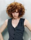 写真 #13：布莱丝·达拉斯·霍华德 Bryce Dallas Howard