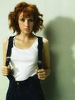 写真 #11：布莱丝·达拉斯·霍华德 Bryce Dallas Howard