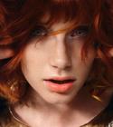 写真 #10：布莱丝·达拉斯·霍华德 Bryce Dallas Howard