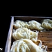 桌面 #06A 省略图