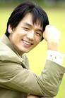 照片 #01：金泰宇 Tae-woo Kim