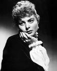 写真 #02：英格丽·褒曼 Ingrid Bergman