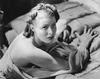 写真 #05：英格丽·褒曼 Ingrid Bergman