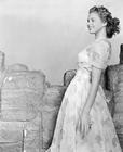 写真 #04：英格丽·褒曼 Ingrid Bergman