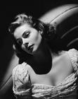 写真 #06：英格丽·褒曼 Ingrid Bergman