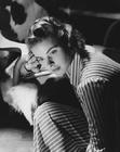 写真 #07：英格丽·褒曼 Ingrid Bergman