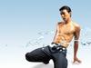 写真 #01：吴彦祖 Daniel Wu