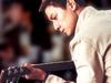 写真 #02：吴彦祖 Daniel Wu