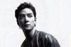 写真 #03：吴彦祖 Daniel Wu