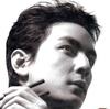 写真 #04：吴彦祖 Daniel Wu