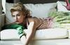 写真 #01：伊丽莎·库斯伯特 Elisha Cuthbert