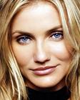 写真 #01：卡梅隆·迪亚茨 Cameron Diaz