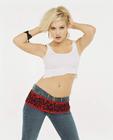 写真 #06：伊丽莎·库斯伯特 Elisha Cuthbert