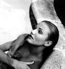 写真 #04：卡梅隆·迪亚茨 Cameron Diaz