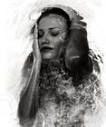 写真 #05：卡梅隆·迪亚茨 Cameron Diaz