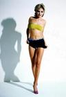 写真 #07：卡梅隆·迪亚茨 Cameron Diaz