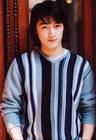 写真 #10：胡歌 Ge Hu