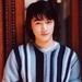 写真 #02：胡歌 Ge Hu