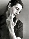 写真 #02：阿德里安·布洛迪 Adrien Brody