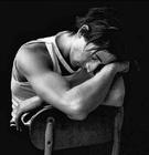 写真 #03：阿德里安·布洛迪 Adrien Brody