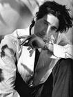 写真 #04：阿德里安·布洛迪 Adrien Brody