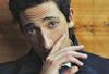 写真 #05：阿德里安·布洛迪 Adrien Brody