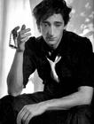 写真 #06：阿德里安·布洛迪 Adrien Brody