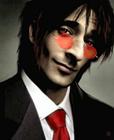 写真 #07：阿德里安·布洛迪 Adrien Brody