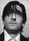 写真 #08：阿德里安·布洛迪 Adrien Brody