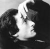 写真 #09：阿德里安·布洛迪 Adrien Brody