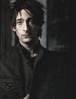 写真 #10：阿德里安·布洛迪 Adrien Brody