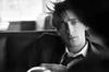 写真 #11：阿德里安·布洛迪 Adrien Brody