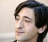 写真 #12：阿德里安·布洛迪 Adrien Brody
