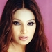 写真 #04：碧帕莎·芭素 Bipasha Basu