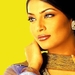 写真 #03：碧帕莎·芭素 Bipasha Basu