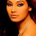 写真 #02：碧帕莎·芭素 Bipasha Basu