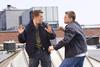 无间行者/The Departed