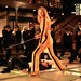 杀死比尔Ⅰ/Kill Bill Vol. I(2003)