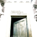 意念空间The Room(2006)