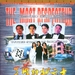 至尊计状元才 DVD封套 #01