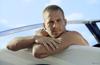 碧海追踪/Into the Blue(2005) 电影图片 剧照 #30 省略图