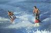 碧海追踪/Into the Blue(2005) 电影图片 剧照 #24 省略图