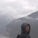 东 剧照 #02