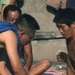 东 剧照 #06